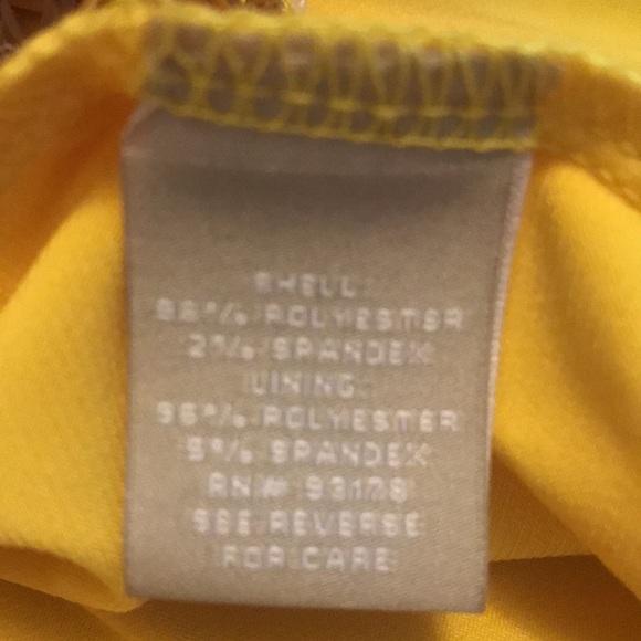 Joan Vass Sedona Multicolored Cape Top Large - Picture 8 of 9